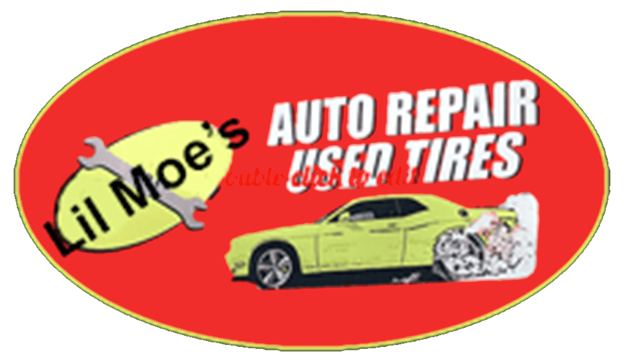 9. Auto Globe LLC: The Auto Repair Shop You Can Count On